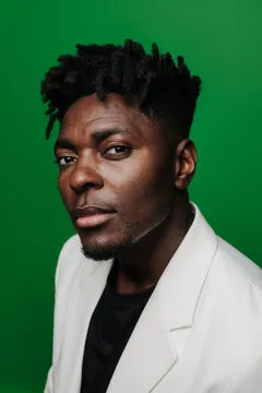 S16赛季解析作者