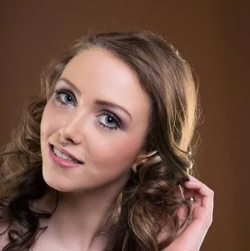 S16赛季玩家画像