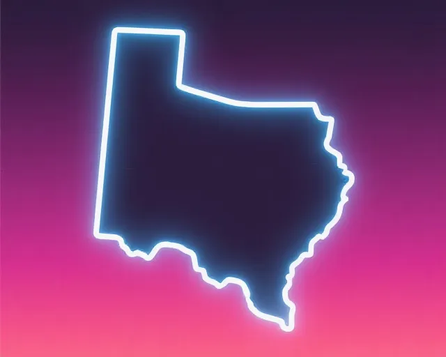 暂无S16赛季资讯