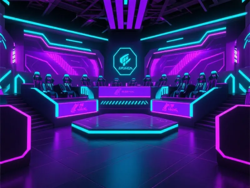 S16赛季峡谷氛围