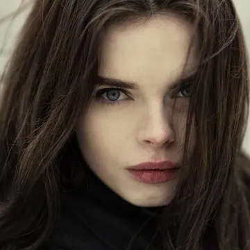 S16赛季分析团队